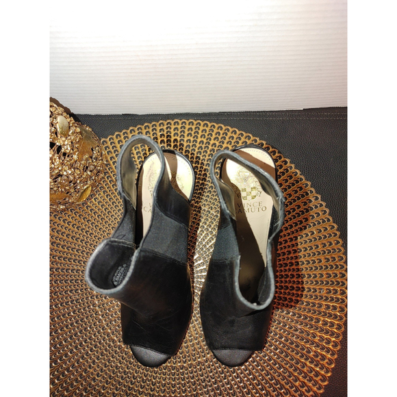 Vince Camuto Kylie Size 8.5M - Picture 4 of 9
